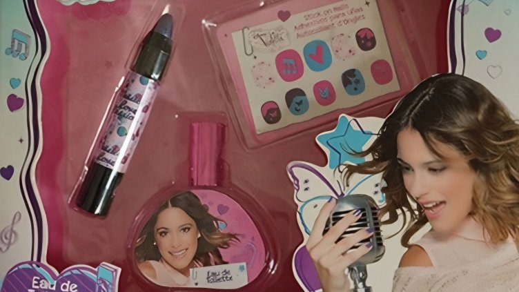 Забраниха сто​​​​​​​ки за деца заради вредни химикали и риск от изгаряне