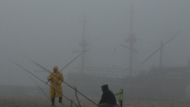 Снимка: Пламен Гутинова