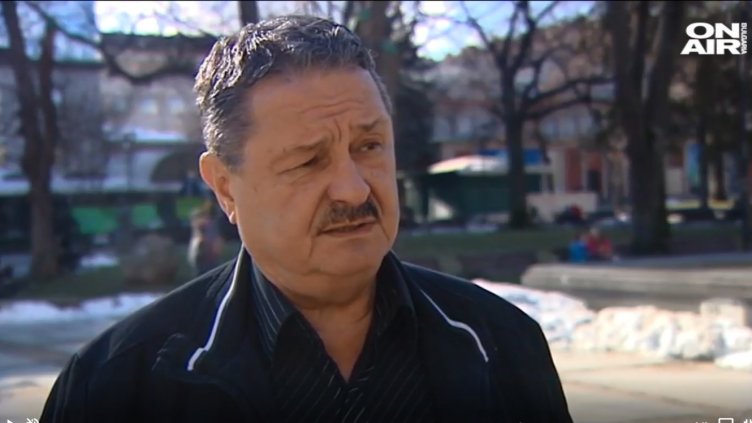 Необичайно топъл старт на февруари: Докога ще продължат високите температури?