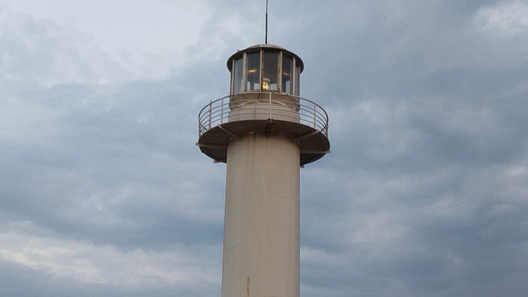 Отбелязваме Международния ден на морските фарове