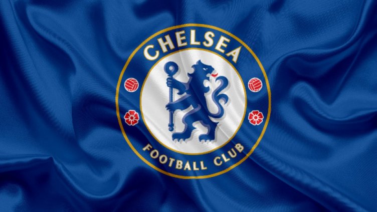 Кандидатите за "Челси" - със срок до 11 април за офертите