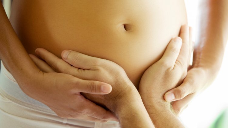 Доц. Елица Димитрова от БАН: Топим се с 25 000 души годишно