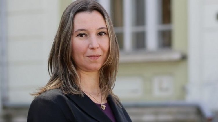 АБВ регистрира пълна листа за изборите