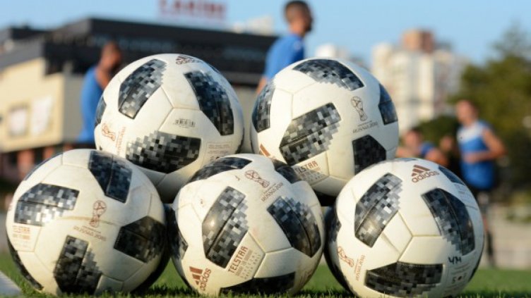 Два отбора от ДЮШ на Черно море се включват в „Пирин къп“ в Сандански