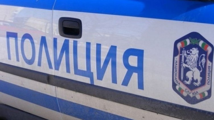 Извършва се проверка във връзка с инцидент във варненското село Генерал Колево