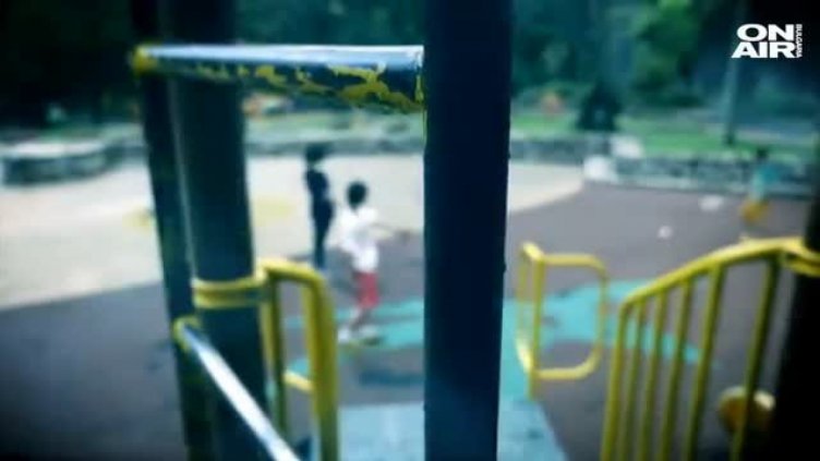 Евангелистките църкви в България се разграничиха от Даниел Хъл