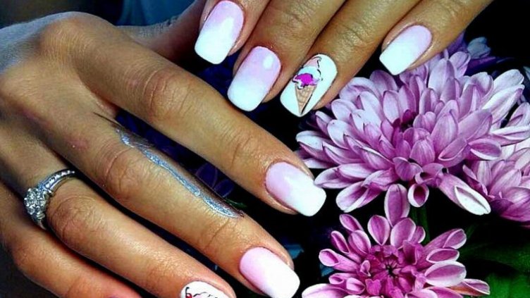 Защо гел лакът е опасен?