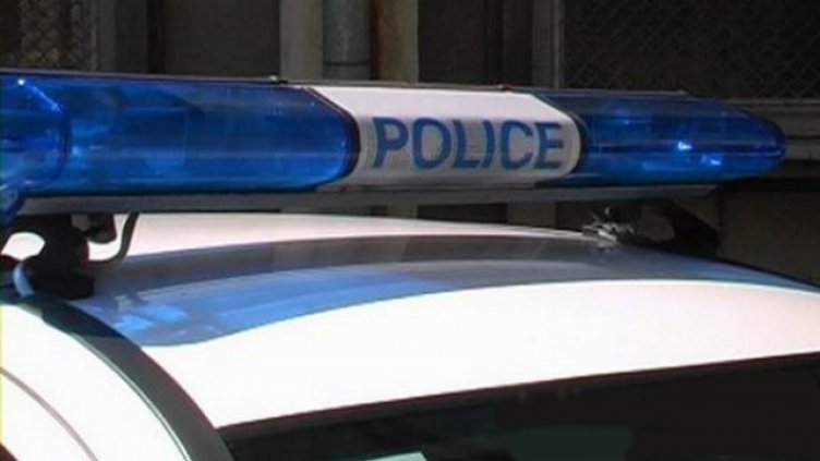 Засилено полицейско присъствие по Нова година във Варна