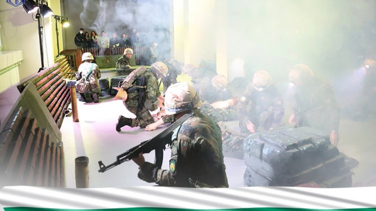 Търсят военни лекари във Варна