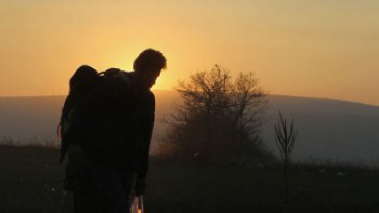 Швейцария въвежда високи такси за мигранти