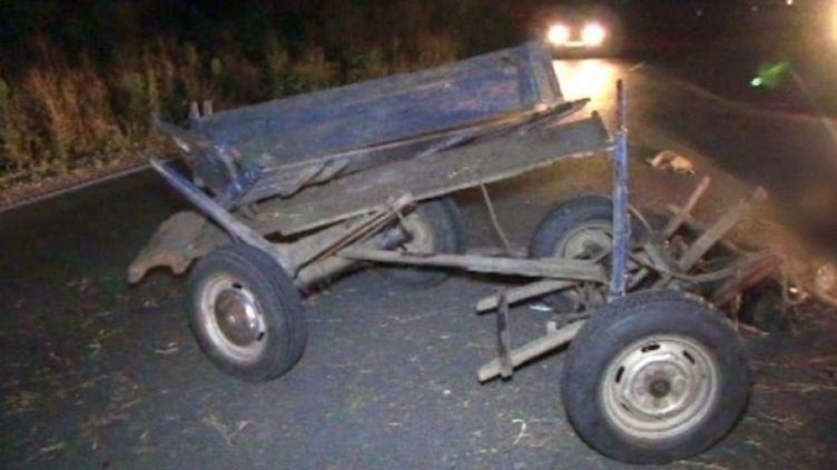 Снимката е илюстративна.