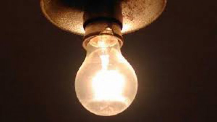 Част от Цветния квартал и Аспарухово без ток