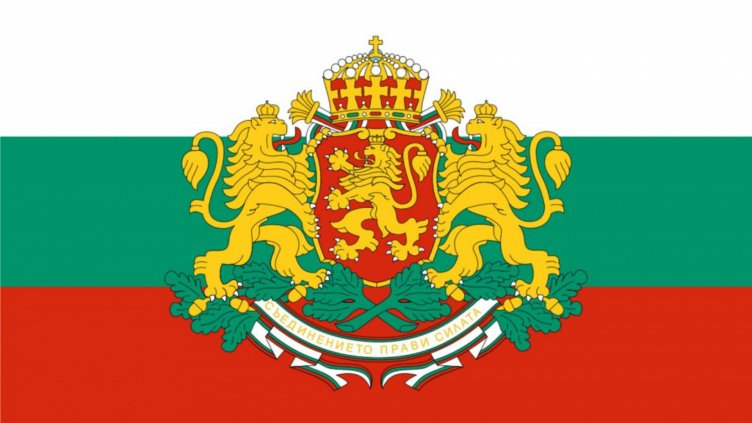Преди 3 март конкурс &bdquo;Моята България&ldquo; повишава националното самочувствие на варненчета