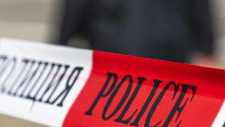 Откриха безжизненото тяло турист във ваната на роден хотел