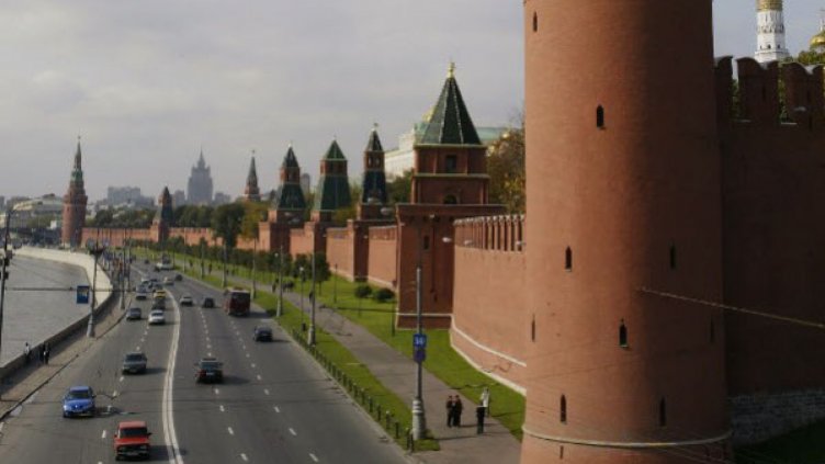 Москва отрича етническо прочистване в Сирия