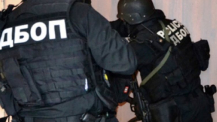 ГДБОП погна лихварите