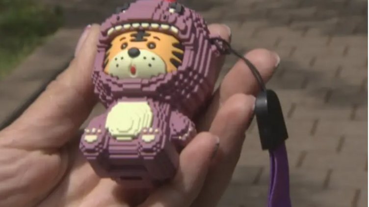 КЗП изтегля от пазара опасни вейпове с форма на детска играчка