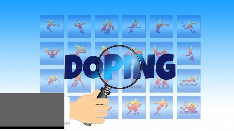 Още петима български спортисти са уличени в употреба на допинг