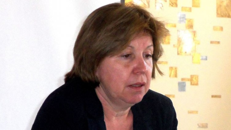 Прокуратурата оспорва прекратяването на делото срещу Светла Бъчварова