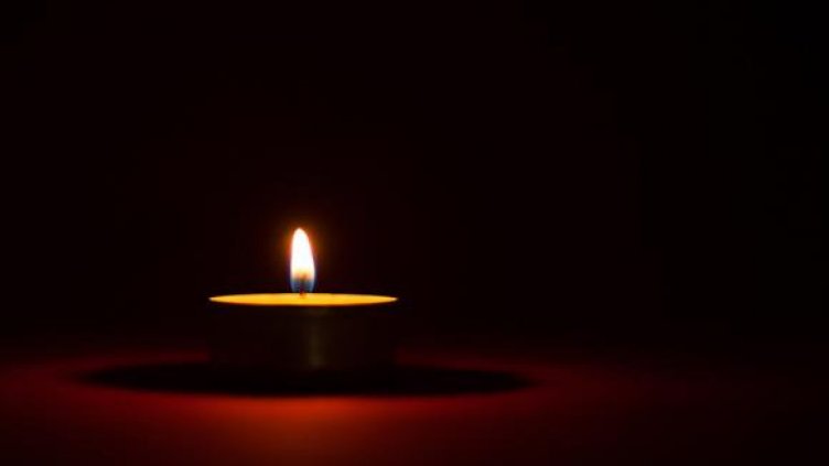 Тъжна вест! Почина един от доайените на Народния театър Кирил Кавадарков