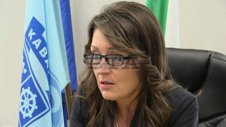 В община Каварна ваканцията се удължава до 11 януари