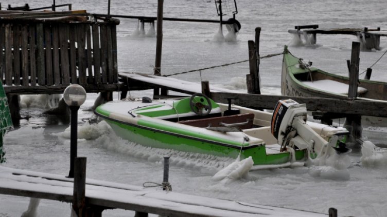 Снимка Пламен Гутинов, архив