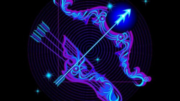 Седмичен хороскоп 25 - 31 октомври - Стрелец