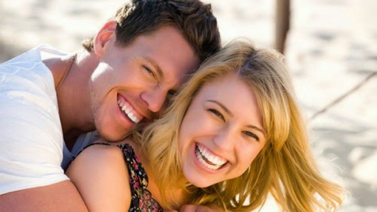 Днес лъжем за късмет!