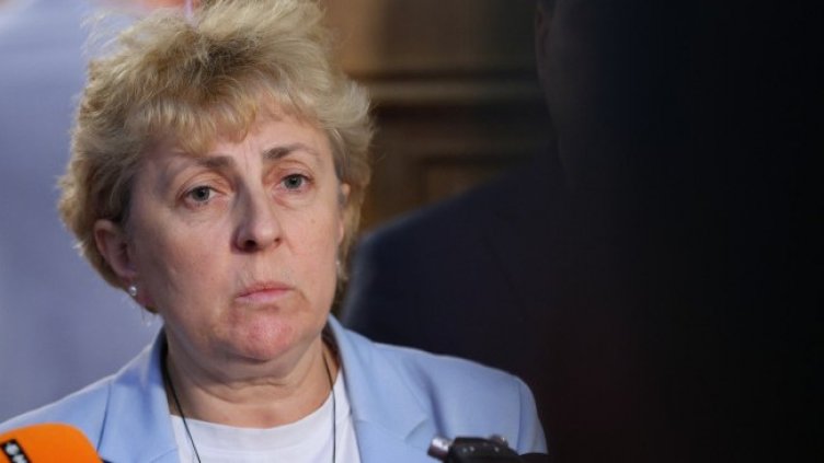 Пръкна се нова партия - "Има смисъл"