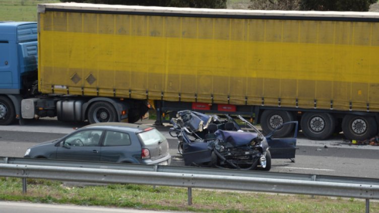 Снимка Пламен Гутинов, архив