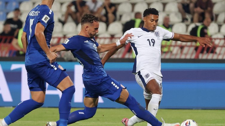 Снимка: БГНЕС/ЕРА