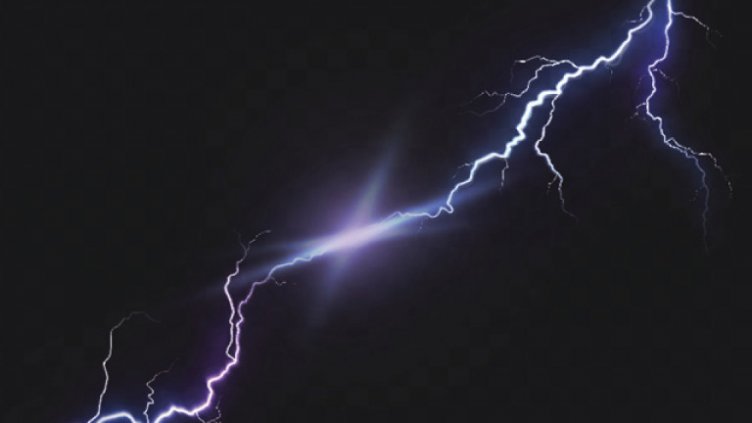 Убитата от мълния край Мадан живеела от години в Канада  