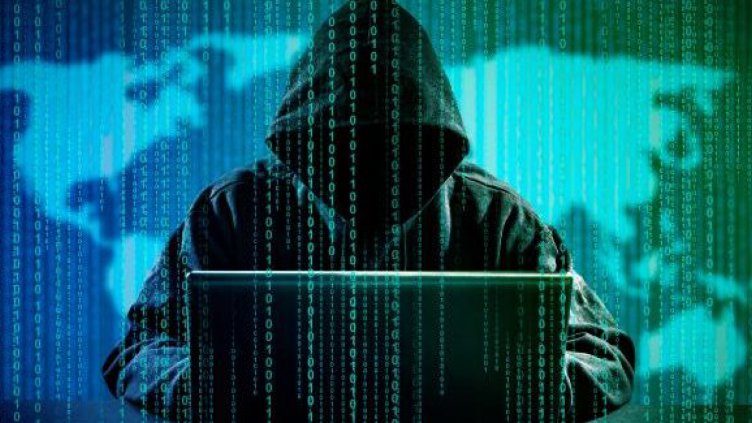 Разследват хакерска атака, източила 1 млн. лв. от родна фирма