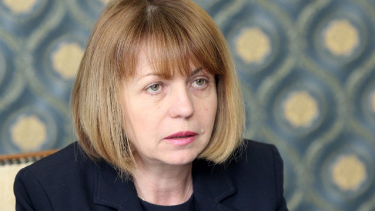 Жени ще управляват 37 общини в страната