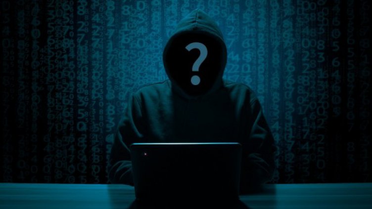 ООН предупреждава за бум на киберпрестъпността