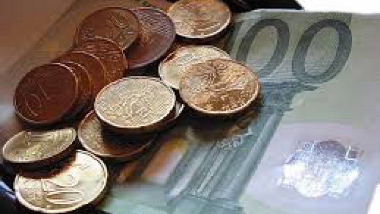 Разликите: В Дания за час плащат по &euro;42 евро, у нас &ndash; 4