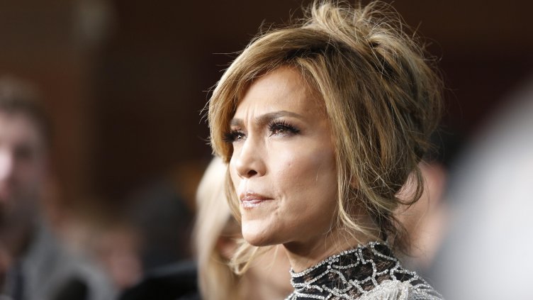 Дженифър Лопес и Бен Афлек вече са разведени официално