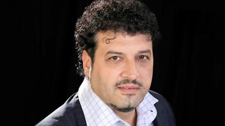 Световноизвестен оперен певец бере душа от COVID в болницата в Стара Загора