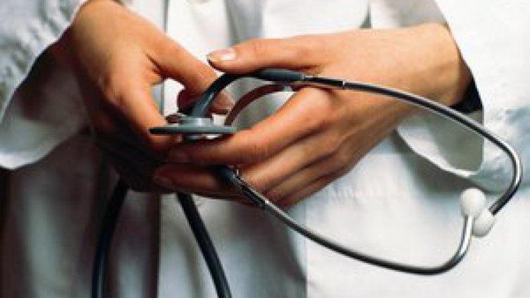 Прaвителството прие Националната здравна карта