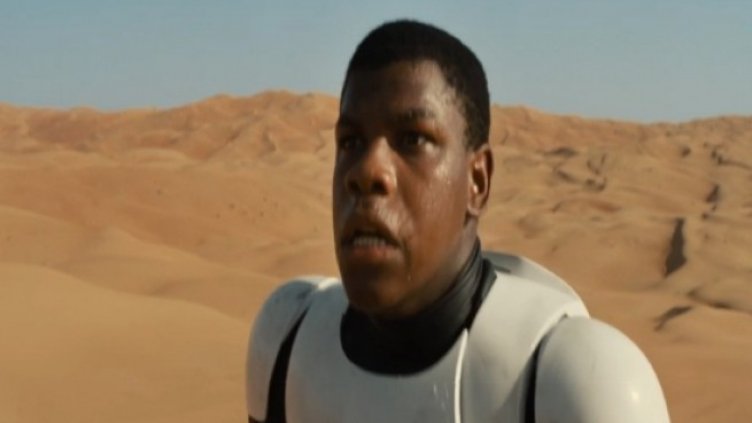 Режисьорът на „Междузвездни войни” разкри имената на новите герои