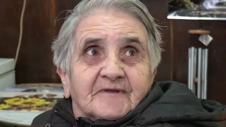 Вересиите се превръщат в "евроверсии": Как се справят пенсионерите в Северозапада? 