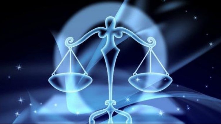 Седмичен хороскоп 15 юли - 21 юли - Везни