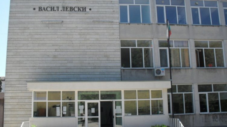 Млади строители премериха сили в съзтезание