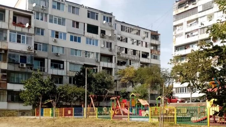 Срокът за техническите паспорти на сгради се удължава до края на 2024 г.