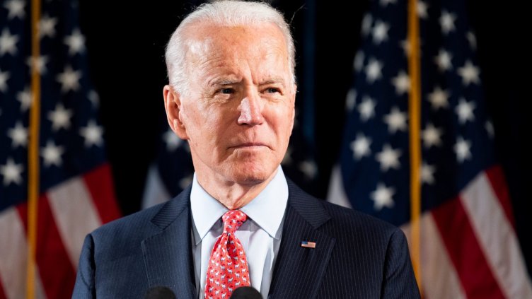 Джо Байдън обявява нов пакет военна помощ за Киев на стойност 375 млн. долара