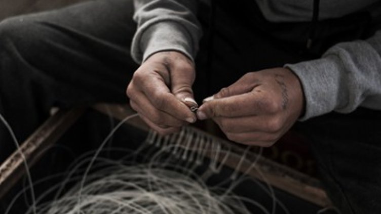 Четирима българи арестувани в Испания, експлоатирали работници