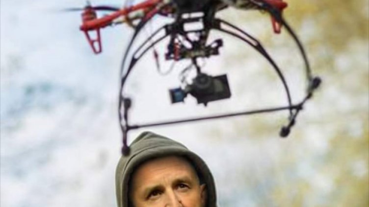 Колаж: Фейсбук