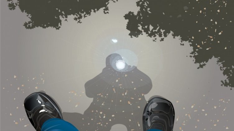 100 къщи под 50 см вода в Плевенско