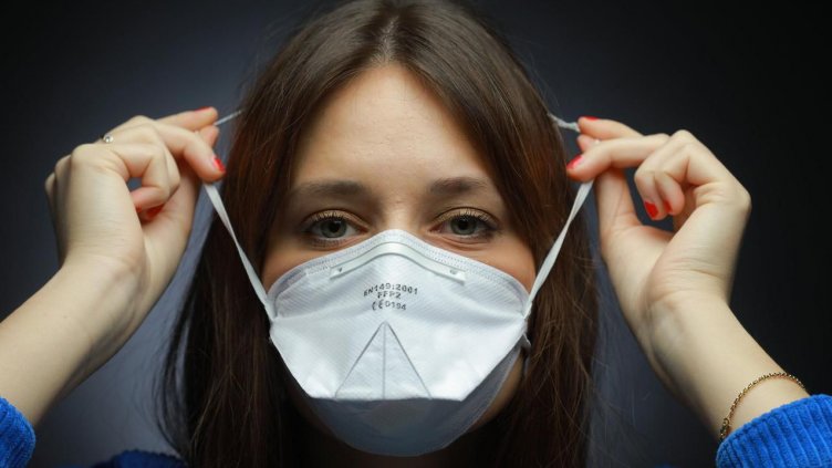 Ни Алфа, ни Бета, ни Делта. Нов щам на вируса върлува при комшиите