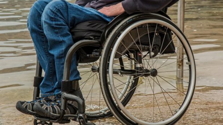 Приемат заявки от фирми за назначаване на инвалиди